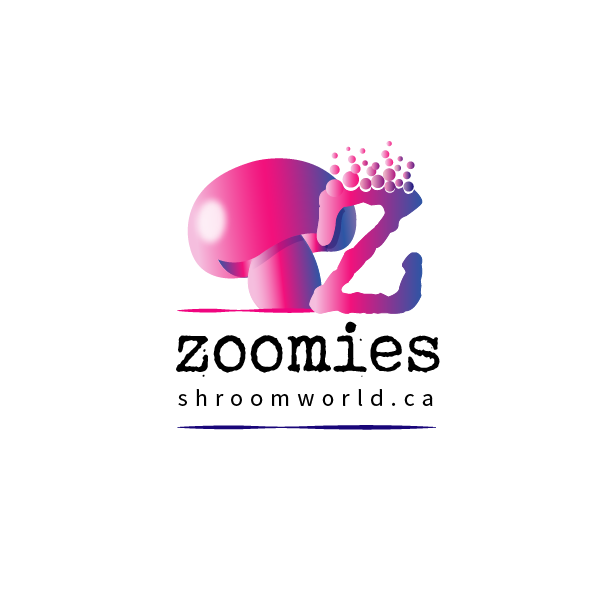 Logo Design by Rogério Silva for this project | Design #23968560