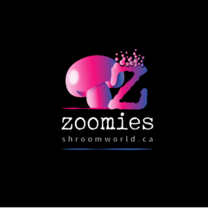 Logo Design by Rogério Silva for this project | Design: #23968561