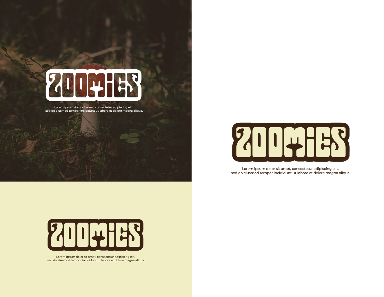 Design de Logo par Locke+ pour ce projet | Design #23959126