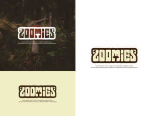 Diseño de Logo por Locke+ para este proyecto | Diseño: #23959126