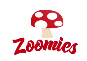 Logo Design by Fedick