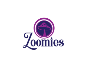 Logo Design by renderman