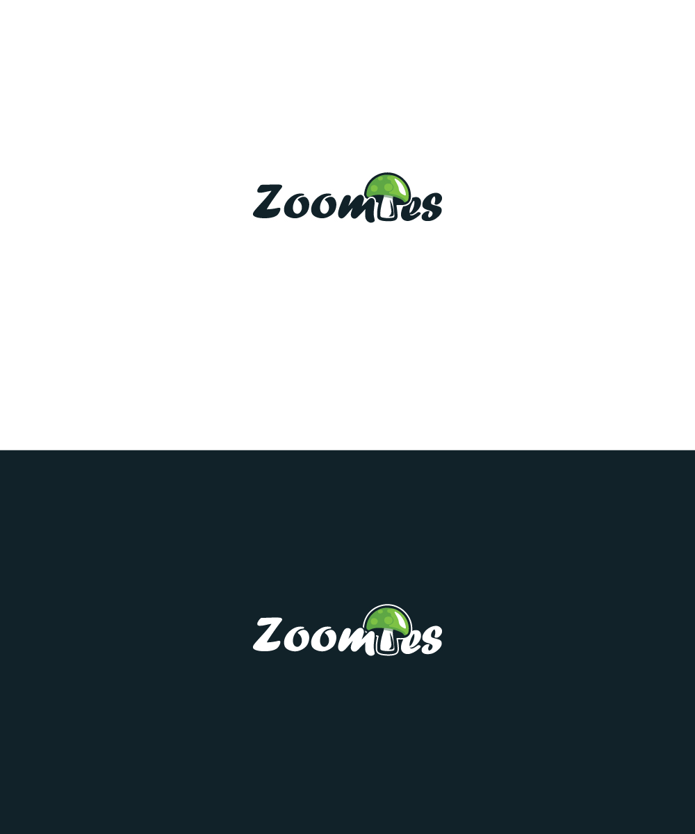 Logo Design by ART DEPOT for this project | Design #23972702