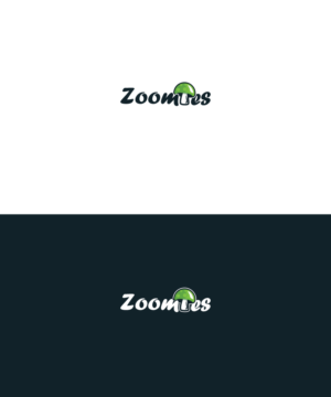 Diseño de Logo por ART DEPOT para este proyecto | Diseño: #23972702