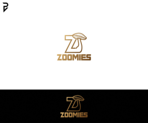 Diseño de Logo por poisonvectors para este proyecto | Diseño: #23959597