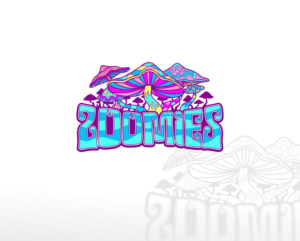 Logo-Design von alpino für dieses Projekt | Design #23997434