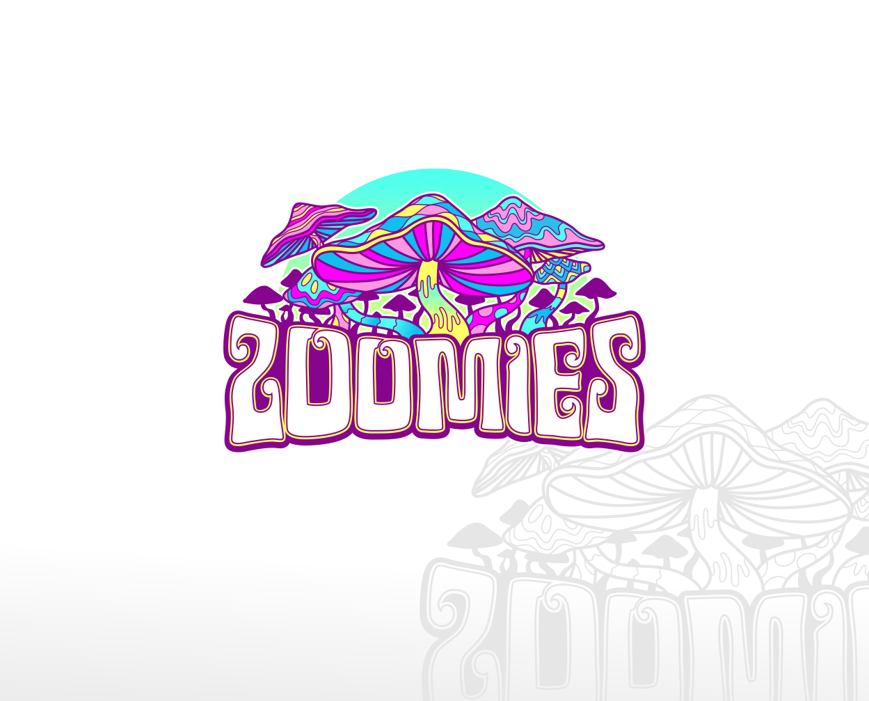 Diseño de Logo por alpino para este proyecto | Diseño #23997435