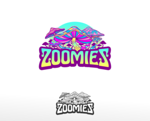 Diseño de Logo por alpino para este proyecto | Diseño: #24001491