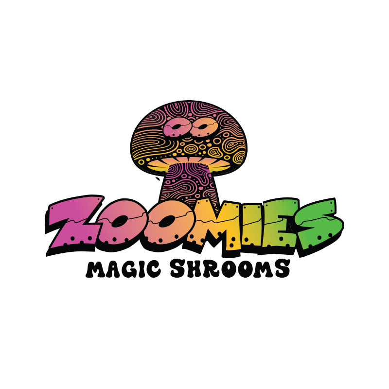 Diseño de Logo por Grace A para este proyecto | Diseño #23977353