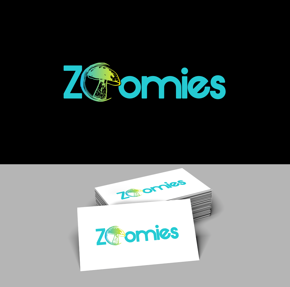 Logo Design by trufya for this project | Design #24007541