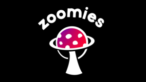Logo Design by William Rowlandson