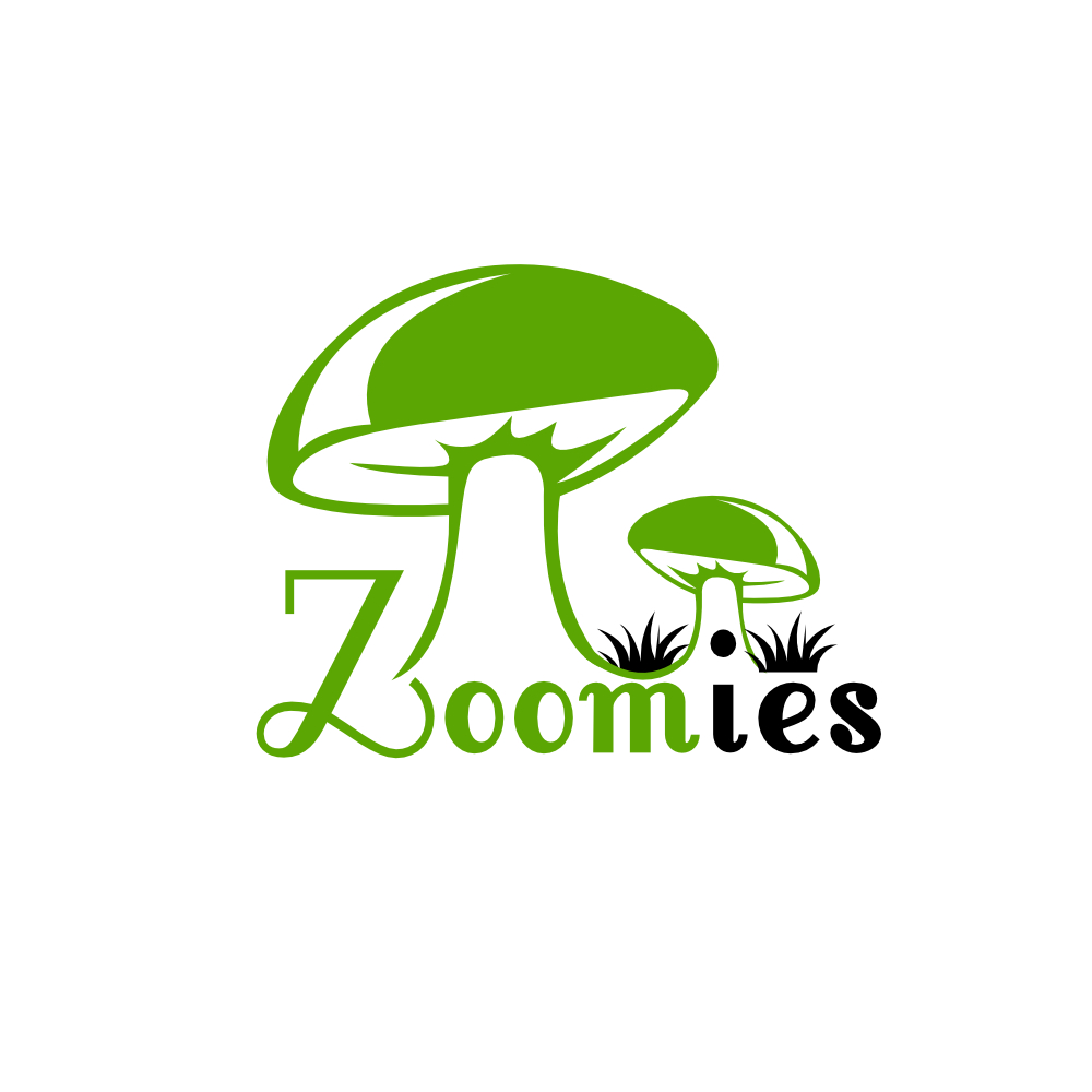 Logo Design by Pram Shaw for this project | Design #23966163