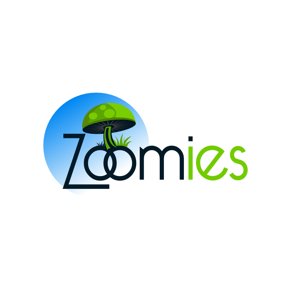 Logo Design by Pram Shaw for this project | Design #23966165