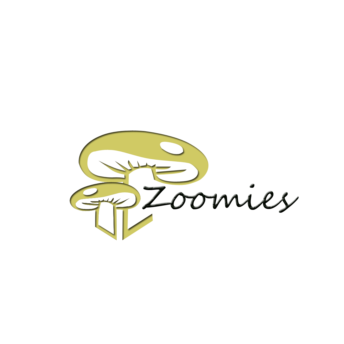 Design de Logo par yunuskaradeniz87 pour ce projet | Design #23967319