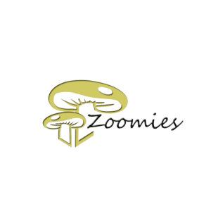 Logo Design by yunuskaradeniz87