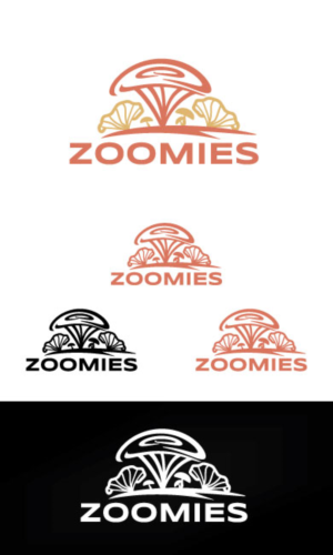 Diseño de Logo por XZen para este proyecto | Diseño: #23989777
