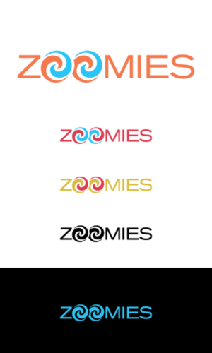 Diseño de Logo por XZen para este proyecto | Diseño: #24019442