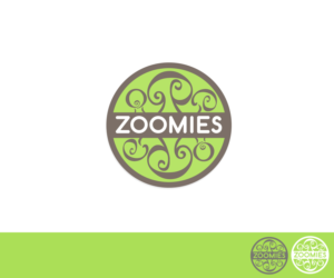 Logo Design by Texel for this project | Design: #23963642