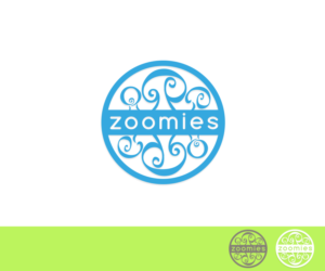Diseño de Logo por Texel para este proyecto | Diseño: #23963643