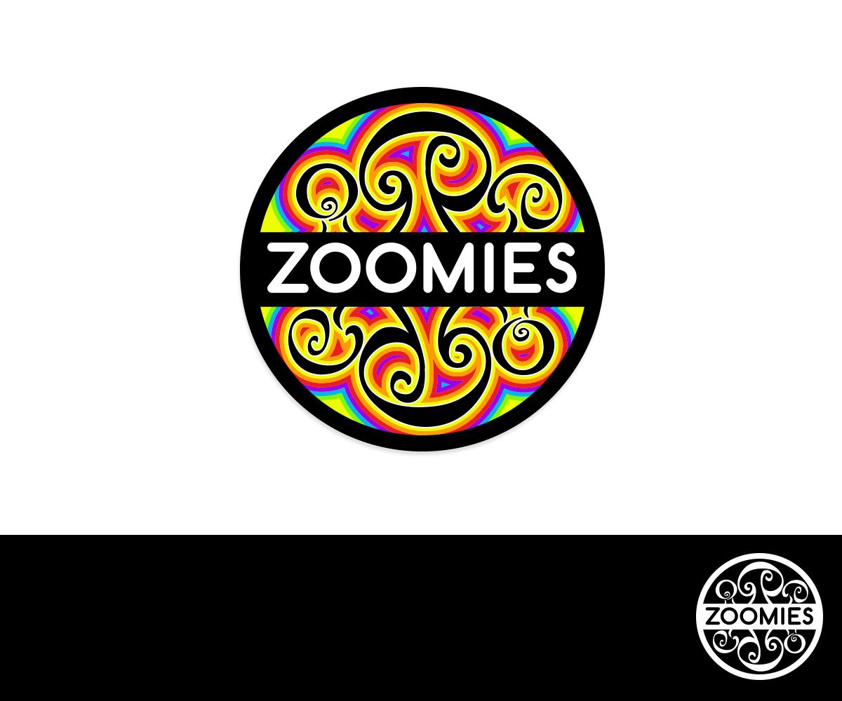 Logo-Design von Texel für dieses Projekt | Design #23978776