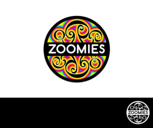 Logo-Design von Texel für dieses Projekt | Design #23978776