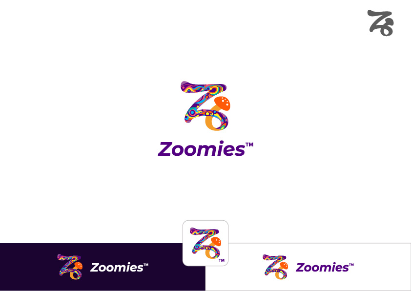 Logo Design by ~idiaz~ for this project | Design #23995528