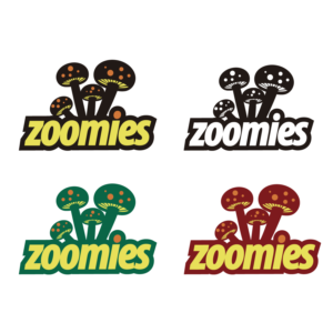 Diseño de Logo por Wally_F para este proyecto | Diseño: #23963661
