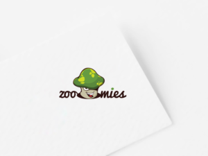 Logo Design by Mousumi for this project | Design: #23969053