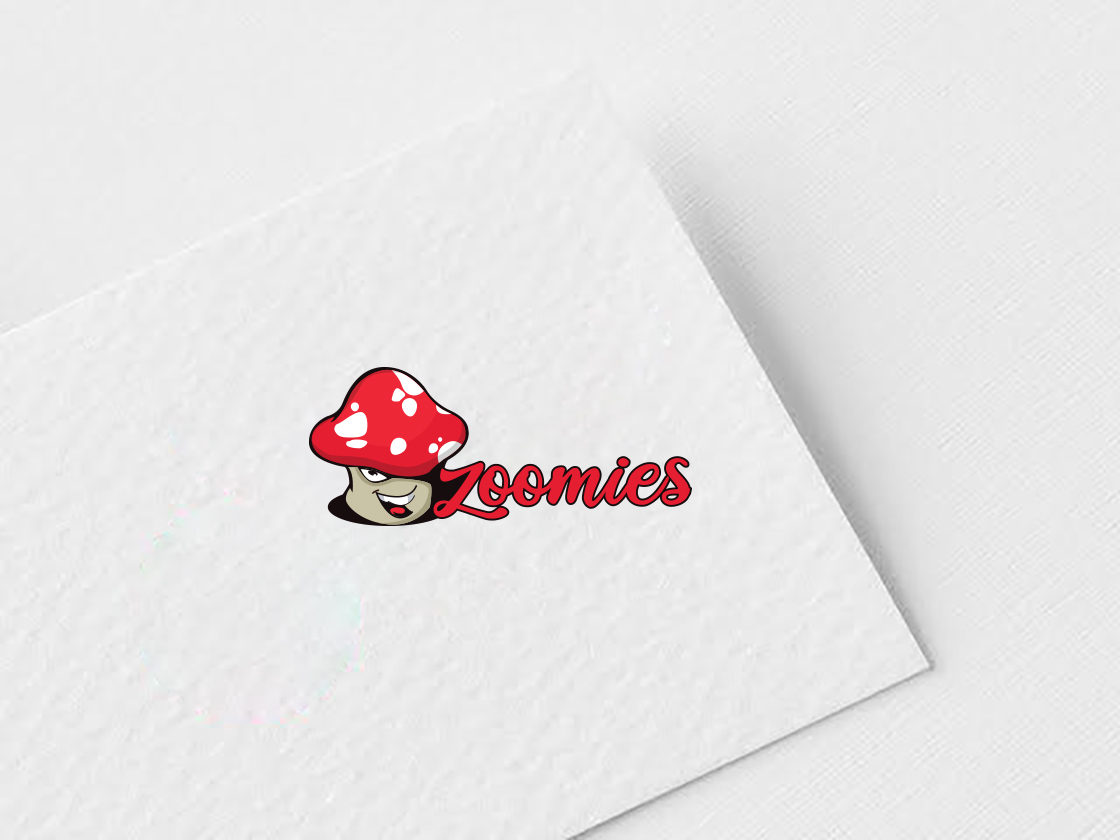 Logo Design by Mousumi for this project | Design #23971290