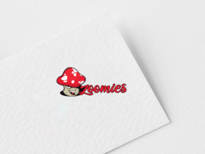 Logo Design by Mousumi for this project | Design: #23971290