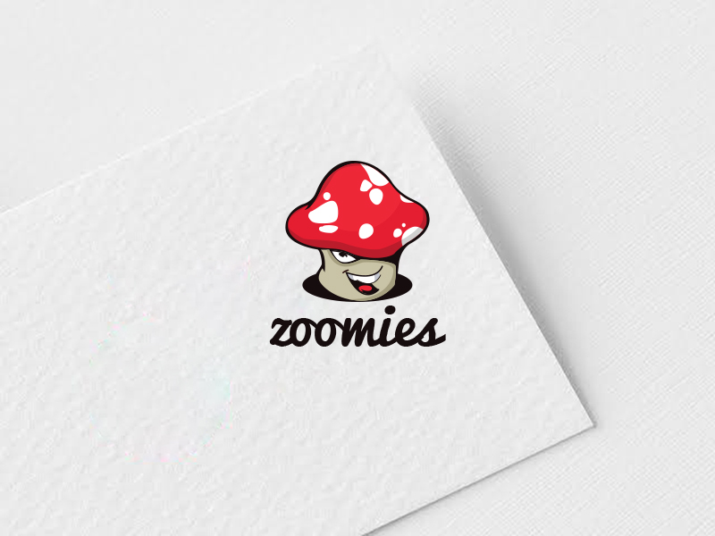 Logo Design by Mousumi for this project | Design #23975964