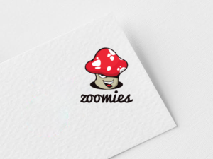 Logo Design by Mousumi