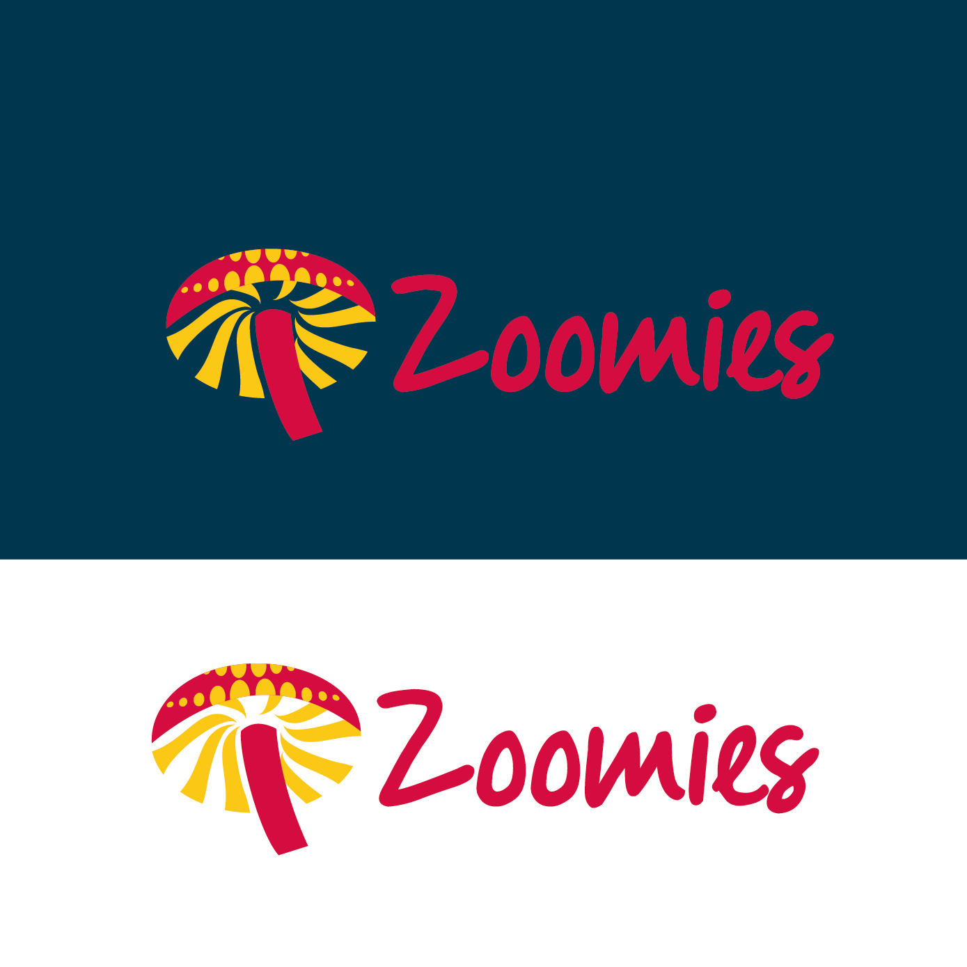 Logo Design by creativever for this project | Design #23982761