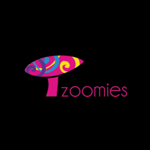 Diseño de Logo por creativever para este proyecto | Diseño: #23982829