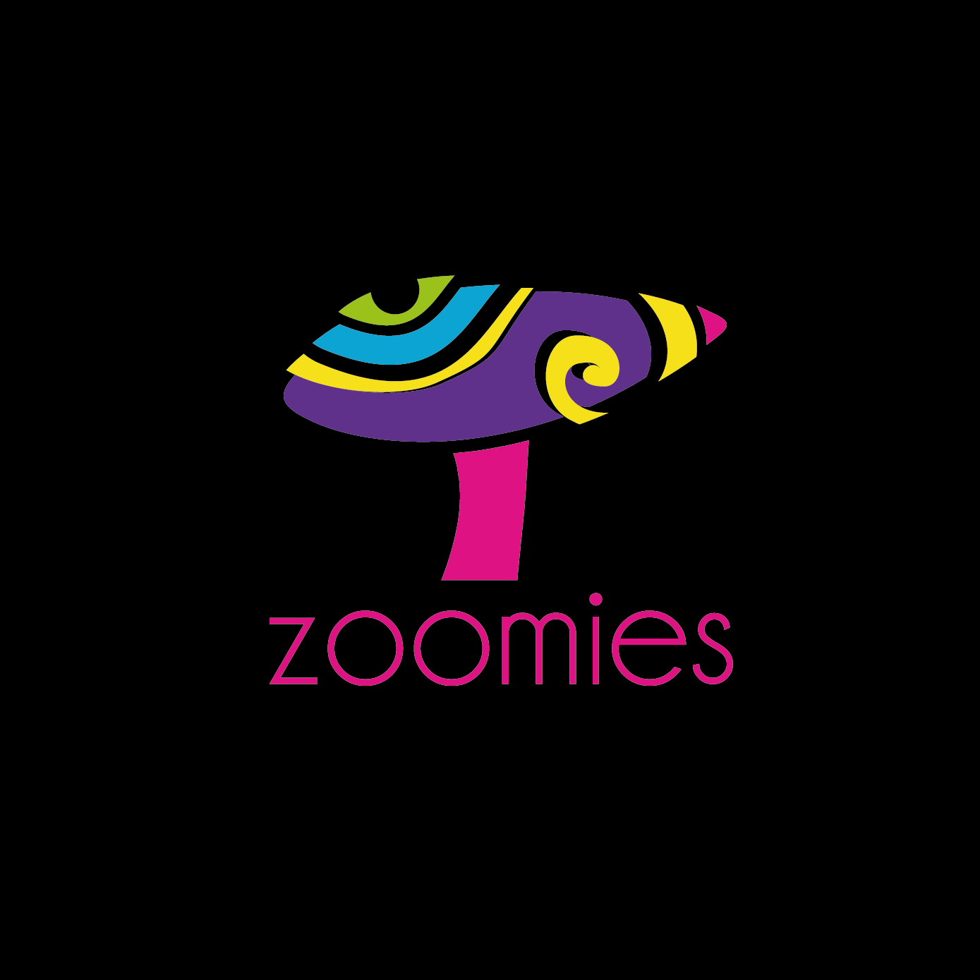 Logo Design by creativever for this project | Design #23982836