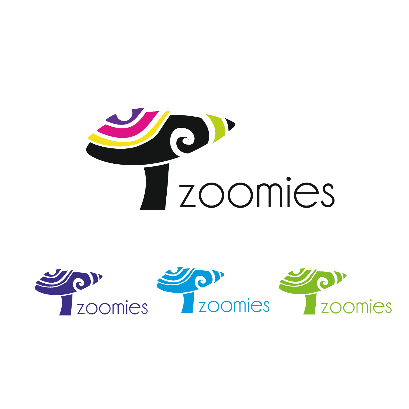 Logo Design by creativever for this project | Design #23983038