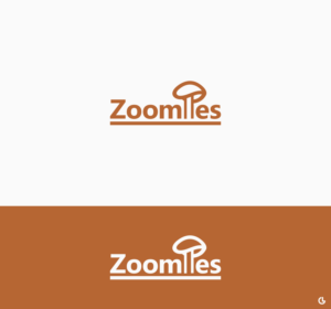 Logo Design by R!CKY for this project | Design: #23983395