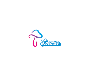 Logo-Design von saulogchito für dieses Projekt | Design #23985148