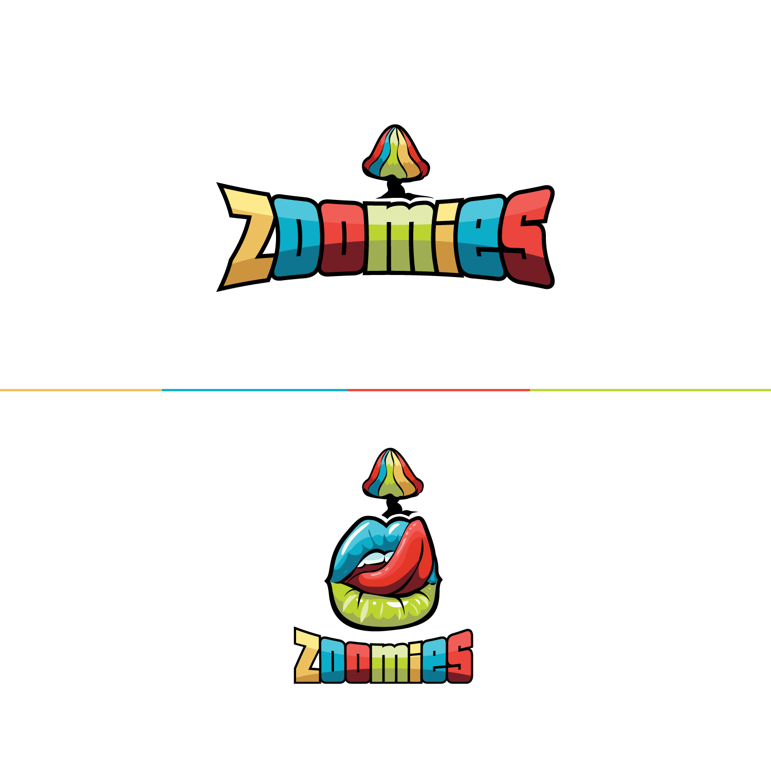 Diseño de Logo por wall-jamboree para este proyecto | Diseño #23959440