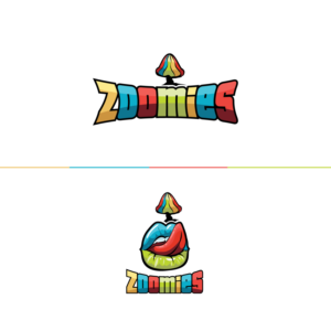 Logo-Design von wall-jamboree für dieses Projekt | Design #23959440