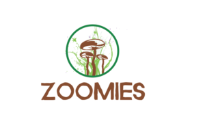 Diseño de Logo por ivo_i_ivanov para este proyecto | Diseño: #23967630