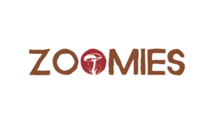 Diseño de Logo por ivo_i_ivanov para este proyecto | Diseño: #23967651