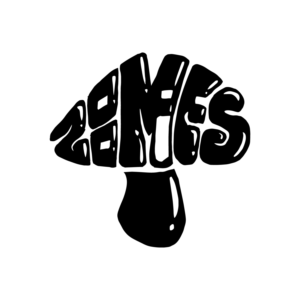 Logo Design by limuelcastro7 for this project | Design: #23963163