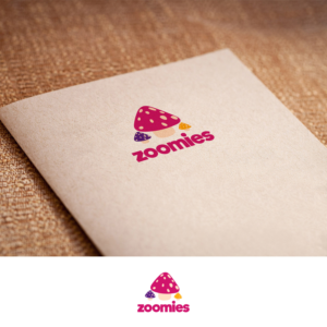 Diseño de Logo por DesignDUO para este proyecto | Diseño: #23966142