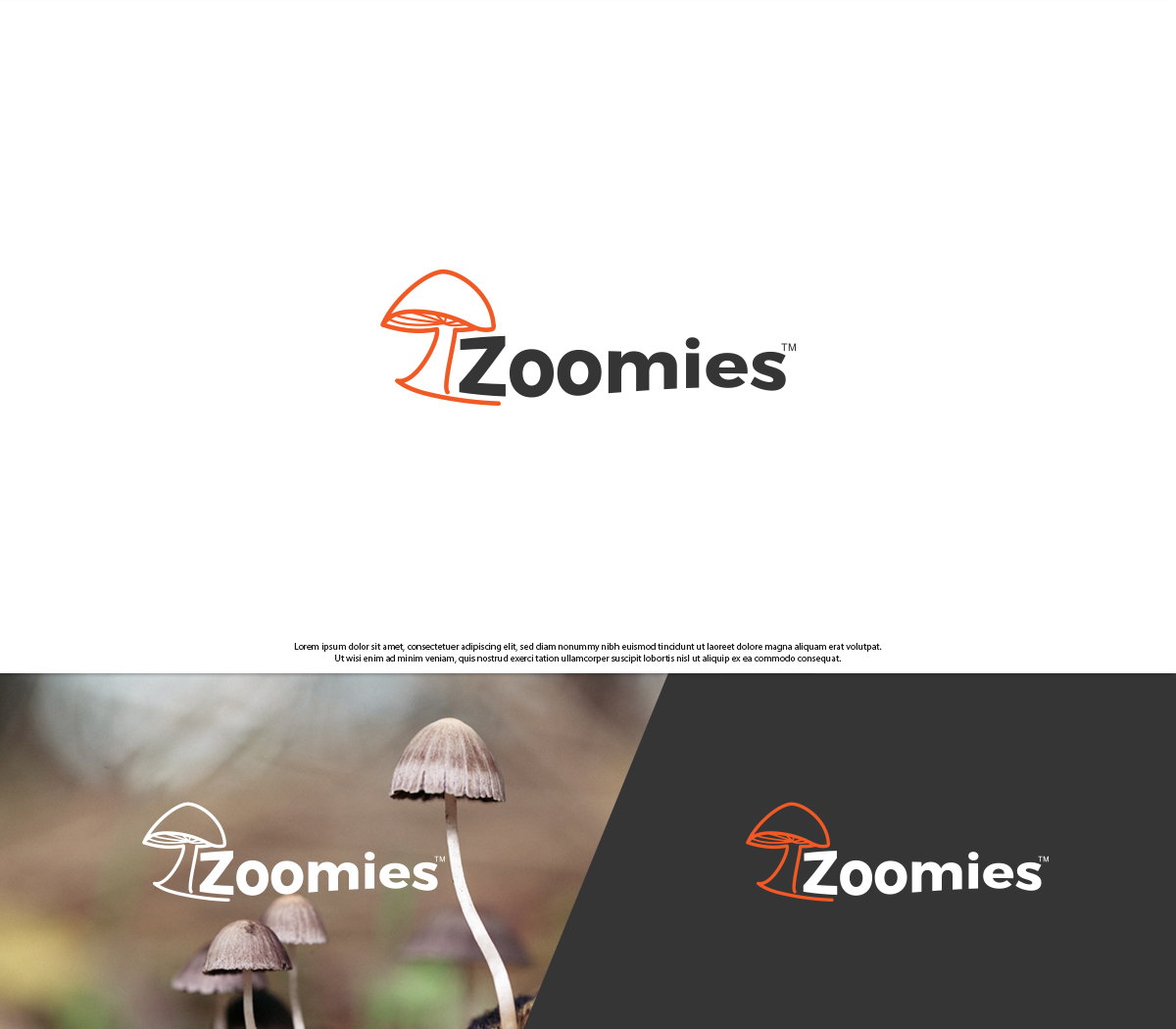 Design de Logo par GBDESIGN pour ce projet | Design #23973235