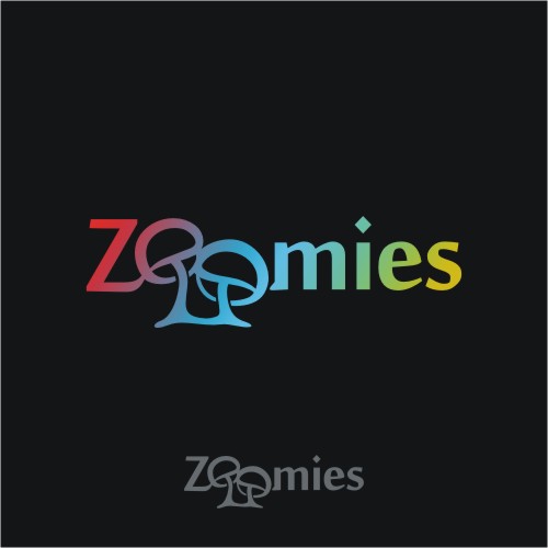 Logo Design by iamrady for this project | Design #23976071