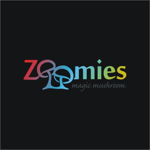 Logo Design by iamrady for this project | Design #23976114