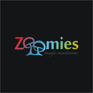 Logo Design by iamrady for this project | Design: #23976114