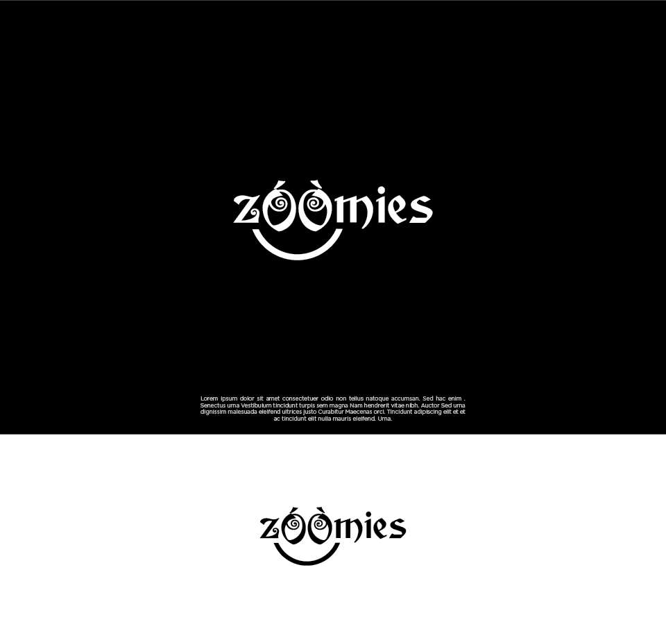 Logo Design by MancheDesign for this project | Design #23997455