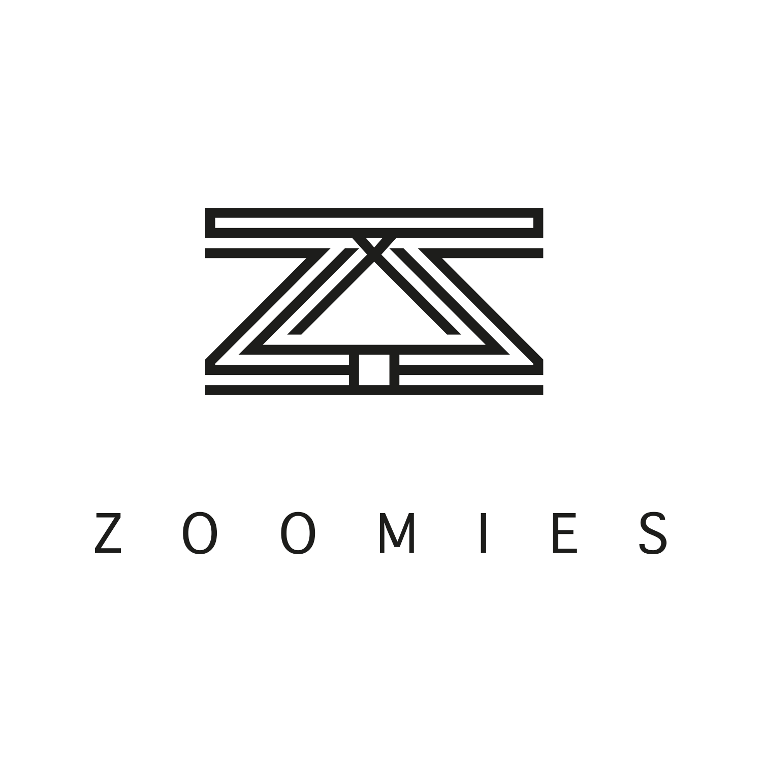 Logo Design by Studio MM for this project | Design #23981253